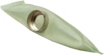 Delphi Fuel Pump Strainer FS0013 For Buick Volvo Pontiac Chevrolet Gmc. Fixed Price $10.74.