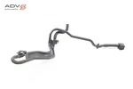 2017 2022 Honda Cr-v 1.5L Fuel Vapor Canister Drain Hose Tube Pipe Line Oem. Fixed Price $74.99.
