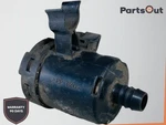09-11 Jaguar X250 Xf Fuel Gas Evaporator Breather Valve 3M519B995BA Oem. Fixed Price $67.27.