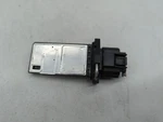 2014-2015 Infiniti Q50 Mass Air Flow Meter Maf GKJ1R. Fixed Price $22.14.