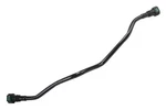 Genuine Gm Vapor Canister Purge Tube 84013176. Fixed Price $48.62.