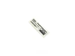 Emission Label Mopar 68366310AA. Fixed Price $9.99.