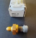 Oem Nos Motorcraft Egr Pressure Feedback Sensor # 7E7Z-9J460-AA /fits 08-10 Ford. Fixed Price $98.99.