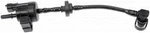 Dorman 911-409 Vapor Canister Purge Valve Fits 2021 Buick Encore. Fixed Price $41.00.