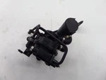 Audi Tt Leak Detection Pump MK1 00-06 Oem 4D0 906 271. Fixed Price $21.00.