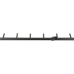 Standard AT155 Secondary Air Injection Pipe. Fixed Price $81.99.