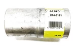 Walker Exhaust Pipe 41970 Nos. Fixed Price $22.84.