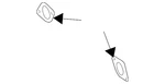 Genuine Nissan Catalytic Converter Gasket 20692-1E810. Fixed Price $9.27.