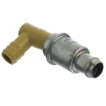 Genuine Gm Oem Nos Acdelco CV855C Pcv Valve New 25040350. Fixed Price $43.24.