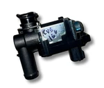 Smp CVS166 New Vapor Canister Vent Valve Fits 15-17 City Express. Fixed Price $32.75.