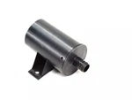 Genuine Mopar Leak Detection Pump Filter 68012168AA. Fixed Price $6.90.