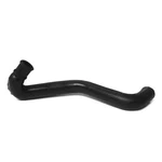 Uro 1190947782 Breather Hose. Fixed Price $27.31.