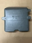 Bmw E24 Expansion Tank 16131153314 Genuine Great. Fixed Price $45.00.