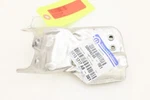 New Oem Mopar Exhaust Heat Shield 68138777AB Ram 3500 6.7L 2014-2018. Fixed Price $37.75.