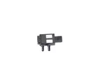 Genuine Mopar Differential Pressure Sensor 68365062AA. Fixed Price $119.78.