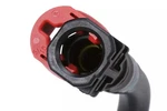 Genuine Gm Evaporative Emission Front Pipe 84424658. Fixed Price $48.24.