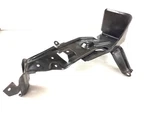 07-11 Element Bracket Charcoal Canister Vapor Emission Tank Stay Holder Used Oem. Fixed Price $75.00.