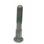 11-62-1-704-717 Genuinexl Bolt For Series 540 740 840 530 E52 Bmw Z8 E39 /. Fixed Price $25.02.