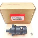 Oem Canister Vent Solenoid Shut For Honda 07-11 Cr-v 11-17 Odyssey 17311-SWA-A01. Fixed Price $31.80.