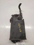 2000-2002 Toyota Camry Fuel Vapor Charcoal Canister Oem. Fixed Price $95.99.