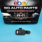 2007-2012 Lexus LS460 Exhaust Air Quality Control Sensor Module Oem 013650-0010. Fixed Price $22.46.