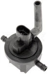 Dorman 984-701 Evaporative Emissions Purge Valve. Fixed Price $34.56.