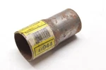Dynomax 41944 Exhaust Connector Nos. Fixed Price $10.28.