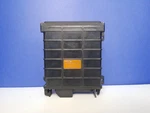 Volkswagen 0280800042043 321906263B Electric Control Unit Ecu. Fixed Price $32.00.