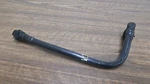 2011-2019 Ford Explorer Crankcase Pcv Vent Valve Hose Tube Oem. BB5E-6758. Fixed Price $29.99.