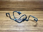 2023-2025 Bmw M3 G80 Fuel Hose Breather Pipe Line Assembly 1K Miles 8091690 Oem. Fixed Price $89.25.