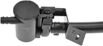 Dorman Products Vapor Canister Vent Solenoid 1999-2010 Chevy/gmc, 2002-2003. Fixed Price $74.78.