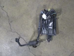 24 Volkswagen Taos 1.5L Evaporation Canister 5QM201799A. Fixed Price $198.00.