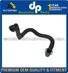For Porsche Panamera Breather Line 94610724500. Fixed Price $74.99.