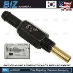 Genuine Pcv Valve For 2006-2020 Genesis Hyundai Kia Various Models 26740-3C200. Fixed Price $13.71.
