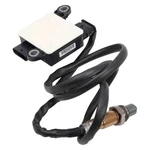 For Chevy Silverado 4500 Hd 19-20 Diesel Exhaust Particulate Sensor Gm Original. Fixed Price $198.48.