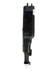 2018-2024 Dodge Ram 1500 Vapor Canister Oem. Fixed Price $170.78.