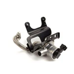Acdelco 12660126 Secondary Air Injection Shut Off And Check Valve. Fixed Price $295.85.