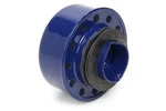 Trans Dapt Performance 8319 Valve Cover Breather. Fixed Price $50.30.