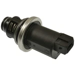 Vapor Canister Purge Valve Standard CP906. Fixed Price $187.95.