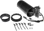 Dorman 904-375 Diesel Exhaust Fluid Heater For 07-15 Mercedes-benz ML320 ML400. Fixed Price $285.59.