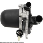 Cardone Secondary Air Injection Pump For Focus, Fusion, Milan 32-3002M. Fixed Price $213.58.