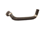 2017-2019 Kia Niro Lower Radiator Coolant Hose OEM#67. Fixed Price $34.99.