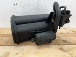 98-03 Bmw E39 530I 525I Oem Activated Charcoal Canister Filter 6757556. Fixed Price $89.99.