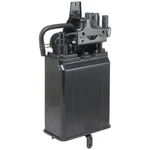 Vapor Canister Wve 4B1171 Fits 2004 Toyota Highlander 2.4L-L4. Fixed Price $630.10.
