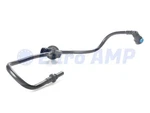 Jaguar Land Rover Vapor Purge Control Valve 3.0L V6 5.0 V8 Supercharged Engine. Fixed Price $37.18.