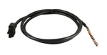 Innovate Motorsports 3811 LM-2 Analog Cable. Fixed Price $45.90.