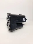 2020-2025 Land Rover Range Evoque Fuel Charcoal Vapor Canister Oem. Fixed Price $146.00.