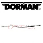 Dorman Outlet Upper Engine Oil Cooler Hose Assembly For 1991-1993 Gmc K3500 Lg. Fixed Price $86.58.