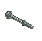 Toyota Oem Factory Exhaust Front Pipe Bolt 9008010291. Fixed Price $8.95.