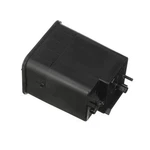 Standard Ignition CP3259 Fuel Vapor Canister. Fixed Price $256.80.